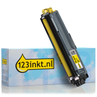 Marque 123encre remplace Brother TN-247Y toner haute capacité - jaune