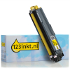 Marque 123encre remplace Brother TN-247Y toner haute capacité - jaune 051183 - 1