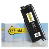 Marque 123encre remplace Brother TN-3030 toner- noir