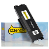 Marque 123encre remplace Brother TN-3170 toner capacité extra-haute- noir