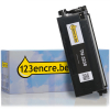 Marque 123encre remplace Brother TN-3230 toner noir