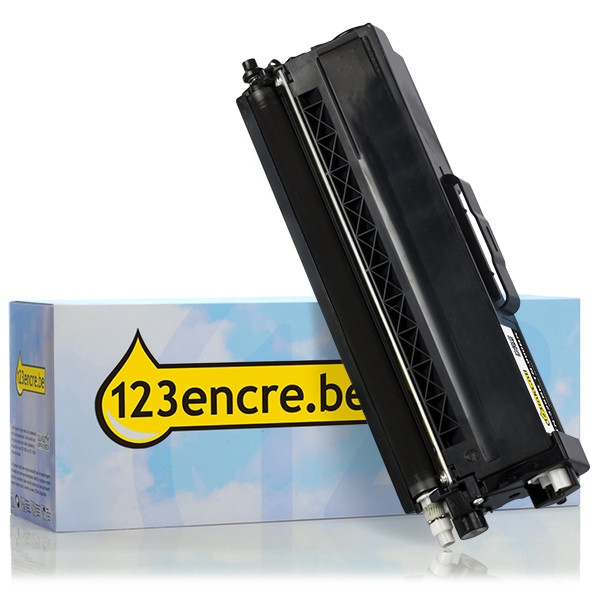 Brother Marque 123encre remplace Brother TN-329BK toner capacité extra-haute- noir TN-329BKC 051037 - 1