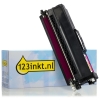 Marque 123encre remplace Brother TN-900M toner- magenta