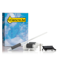 Brother Marque 123encre remplace Brother D008GE001 kit d'alimentation papier D008GE001C 051237