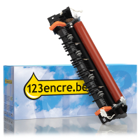 Brother Marque 123encre remplace Brother D00C55001 unité de fusion D00C55001C D01CED001C 051235