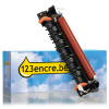 Marque 123encre remplace Brother D00C55001 unité de fusion