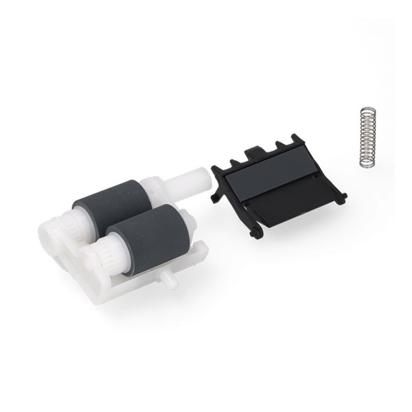 Marque 123encre remplace Brother D011XY001 kit d’alimentation papier 051455 - 1