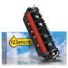 Marque 123encre remplace Brother D0135X001 unité de fusion