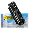 Marque 123encre remplace Brother D0135Y001 unité de fusion 051245 - 1