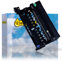Brother Marque 123encre remplace Brother DR-3600 tambour DR3600C 051439
