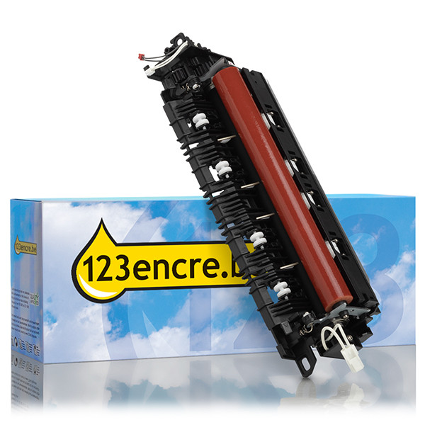 Brother Marque 123encre remplace Brother LR2232001 unité de fusion LR2232001C 051075 - 1