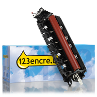 Brother Marque 123encre remplace Brother LR2232001 unité de fusion LR2232001C 051075