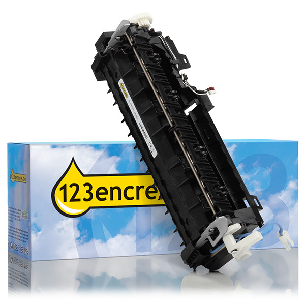 Brother Marque 123encre remplace Brother LU8566001 unité de fusion LU8566001C 051087 - 1
