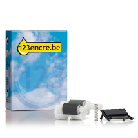 Brother Marque 123encre remplace Brother LY7418001 kit d'alimentation papier LY7418001C 051157