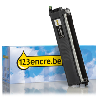 Marque 123encre remplace Brother TN-248BK toner - noir