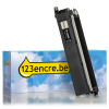 Marque 123encre remplace Brother TN-248BK toner - noir