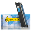 Marque 123encre remplace Brother TN-248C toner - cyan