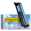 Marque 123encre remplace Brother TN-248XL C toner (haute capacité) - cyan