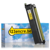Marque 123encre remplace Brother TN-248Y toner - jaune