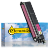 Marque 123encre remplace Brother TN-249M toner extra haute capacité - magenta