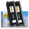 Marque 123encre remplace Brother TN-3170 toner haute capacité doube pack - noir 029894 - 1