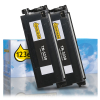 Marque 123encre remplace Brother TN-3230 toner double pack - noir 029229 - 1