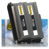 Marque 123encre remplace Brother TN-3330 toner double pack - noir 029413 - 1