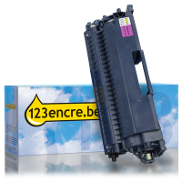 Marque 123encre remplace Brother TN-821XL M toner haute capacité - magenta 051375
