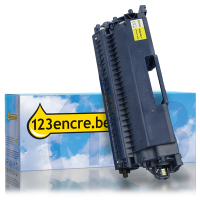 Marque 123encre remplace Brother TN-821XXL toner haute capacité - jaune 051385
