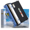 Marque 123encre remplace Brother WT-300CL collecteur de toner usagé 029215 - 1