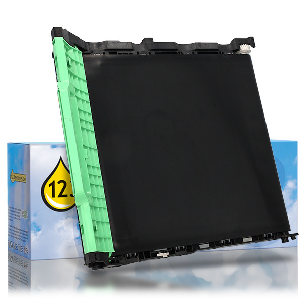 Marque 123encre remplace courroie de transfert Brother BU-220CL 029441 - 1