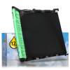Marque 123encre remplace courroie de transfert Brother BU-220CL 029441 - 1