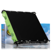 Marque 123encre remplace courroie de transfert Brother BU-320CL 051033 - 1