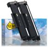 Marque 123encre remplace toner Brother TN-1150 duopack - noir 183152 - 1