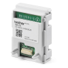 Brother NC-9110w module wifi (d'origine)
