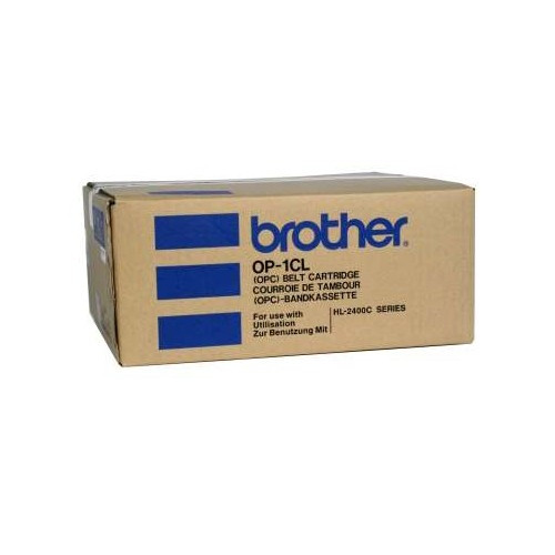 Brother OP-1CL courroie OPC (d'origine) OP1CL 029965 - 1