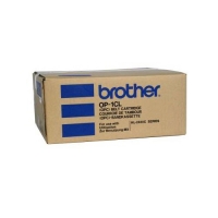 Brother OP-1CL courroie OPC (d'origine) OP1CL 029965