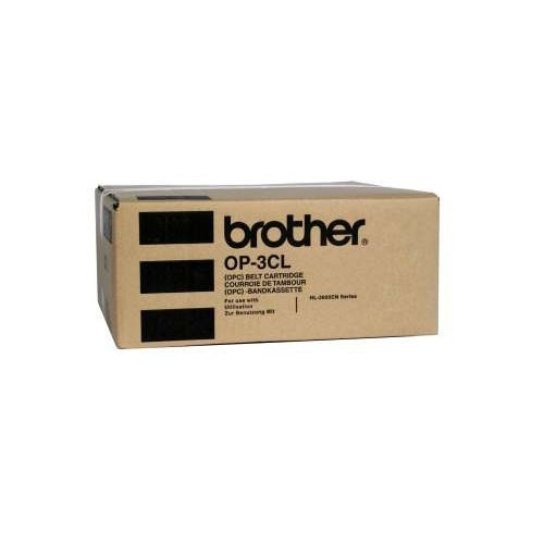 Brother OP-3CL courroie OPC (d'origine)  OP3CL 029975 - 1