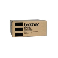 Brother OP-3CL courroie OPC (d'origine)  OP3CL 029975