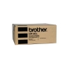 Brother OP-3CL courroie OPC (d'origine) 