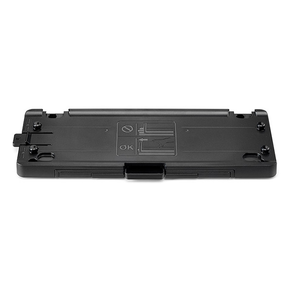 Brother OT-1001C bac de sortie (d'origine) OT1001C 832925 - 4