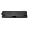 Brother OT-1001C bac de sortie (d'origine) OT1001C 832925 - 4