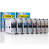 Offre : Marque 123encre remplace 2x Brother série LC-1000