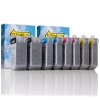 Offre : Marque 123encre remplace 2x Brother série LC-600