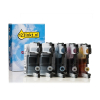 Brother Offre : Marque 123encre remplace Brother LC-127XL / LC-125XL 2x noir + 3 couleurs  160763