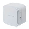 Brother P-touch Cube Pro beletteringsysteem **IRELAND ONLY** PTP910BTZ1 833134 - 2