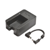 Brother PA-BC-001 chargeur de batterie pour imprimantes mobiles 833112 - 1