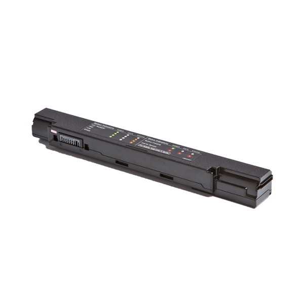 Brother PA-BT-002 batterie lithium-ion rechargeable PA-BT-002 833105 - 1