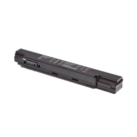 Brother PA-BT-002 batterie lithium-ion rechargeable PA-BT-002 833105