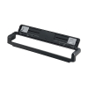 Brother PA-PG-003 gtuide papier 833237 - 1